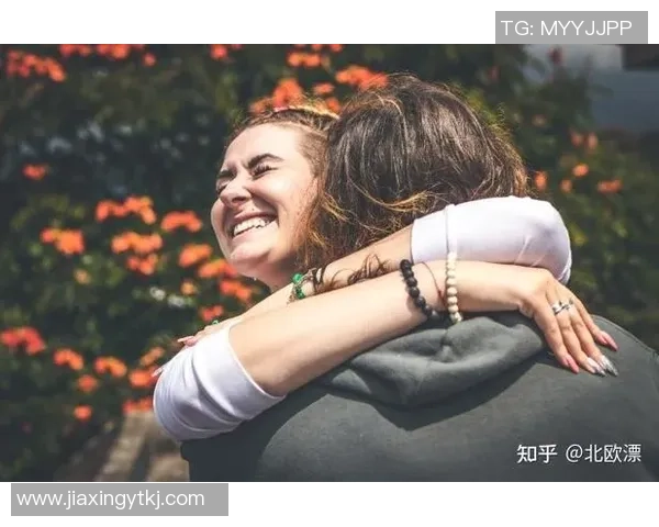 为女友送上德国足球主题的浪漫礼物，传递爱与激情的完美选择