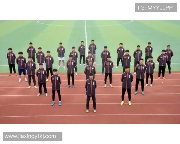 威海足球俱乐部：奋力拼搏再创辉煌，携手共筑足球梦想新篇章