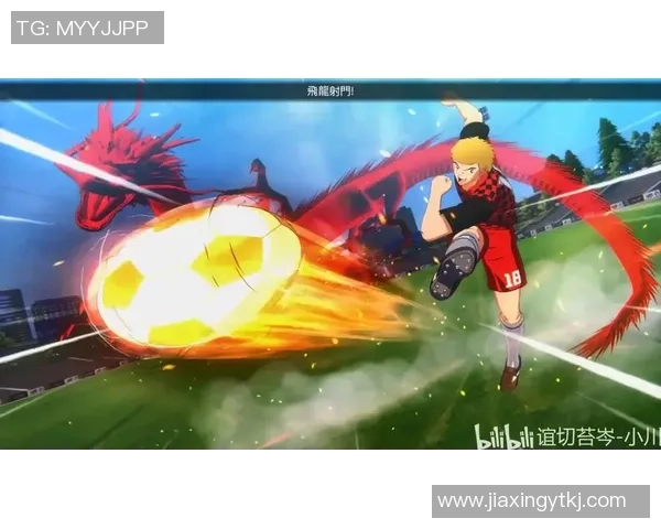实况足球2010绿荫游戏评测与技巧分享助你成为足球场上的明星球员